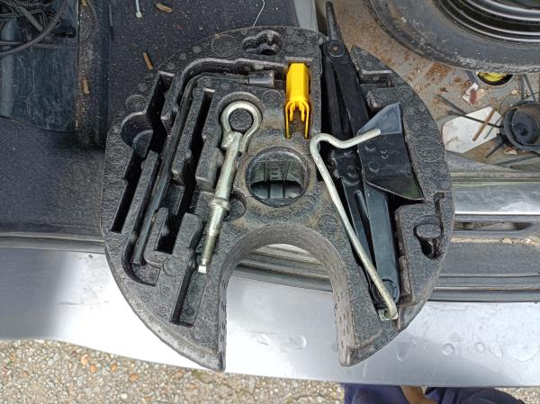 508 SW PEUGEOT 508 SW Imagem-89