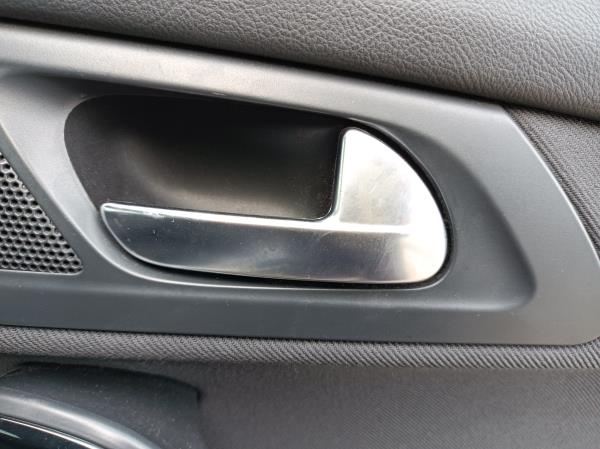 508 SW PEUGEOT 508 SW Imagem-91