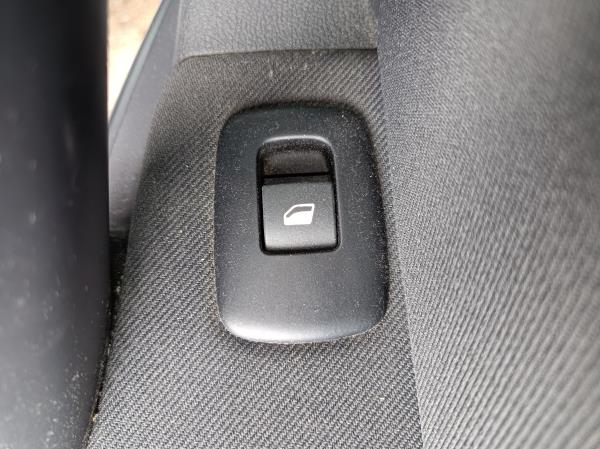 508 SW PEUGEOT 508 SW Imagem-92