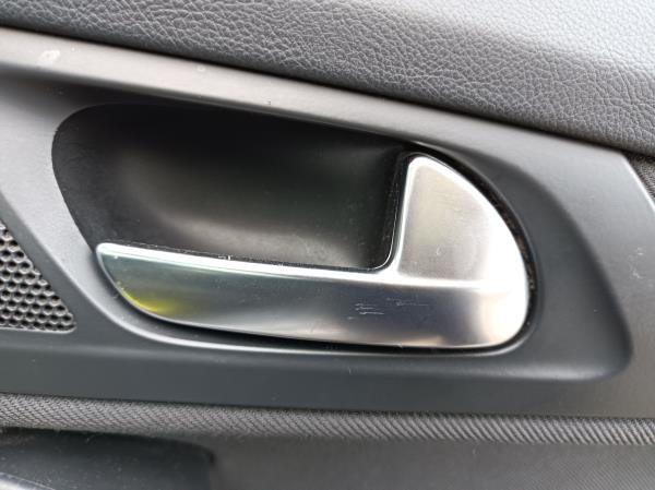 508 SW PEUGEOT 508 SW Imagem-94