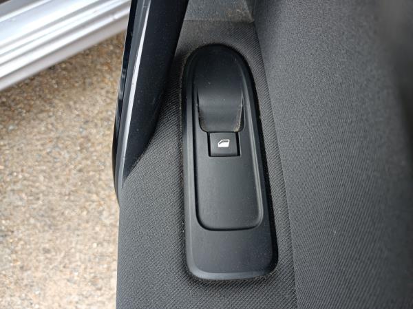 508 SW PEUGEOT 508 SW Imagem-95