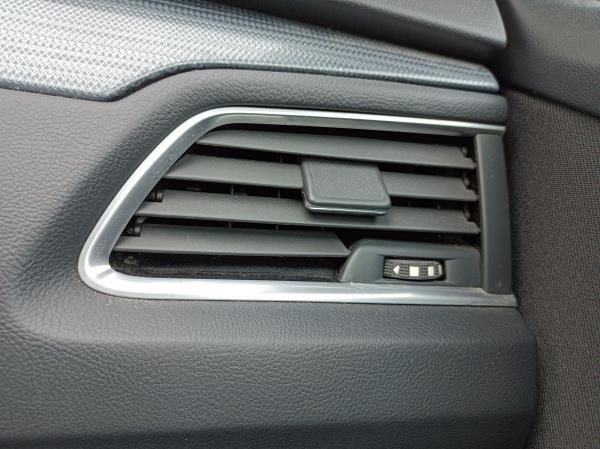 508 SW PEUGEOT 508 SW Imagem-96