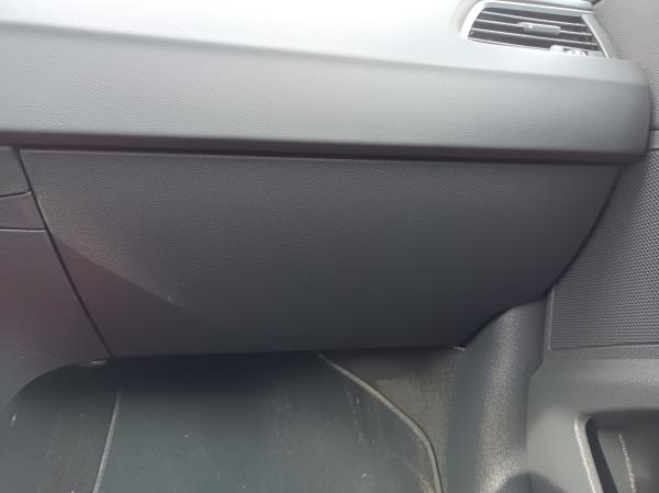 508 SW PEUGEOT 508 SW Imagem-97