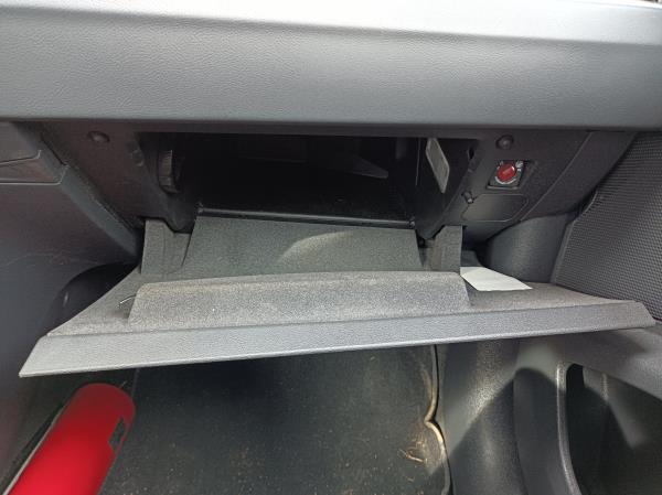 508 SW PEUGEOT 508 SW Imagem-98