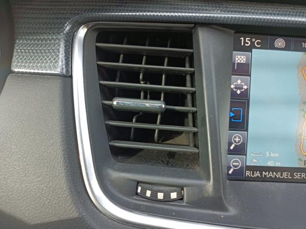 508 SW PEUGEOT 508 SW Imagem-102