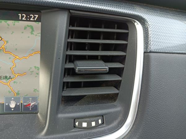 508 SW PEUGEOT 508 SW Imagem-103