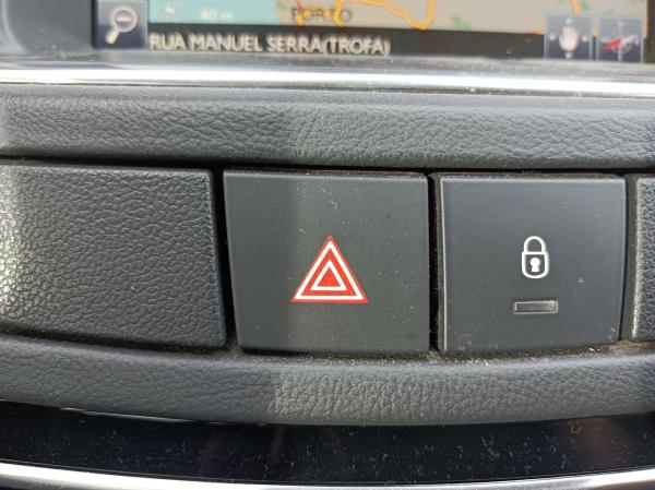 508 SW PEUGEOT 508 SW Imagem-105