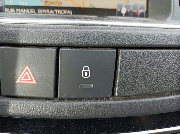 508 SW PEUGEOT 508 SW Imagem-106