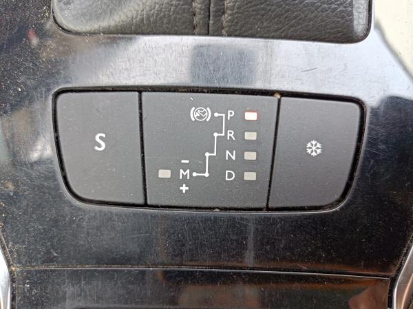 508 SW PEUGEOT 508 SW Imagem-112