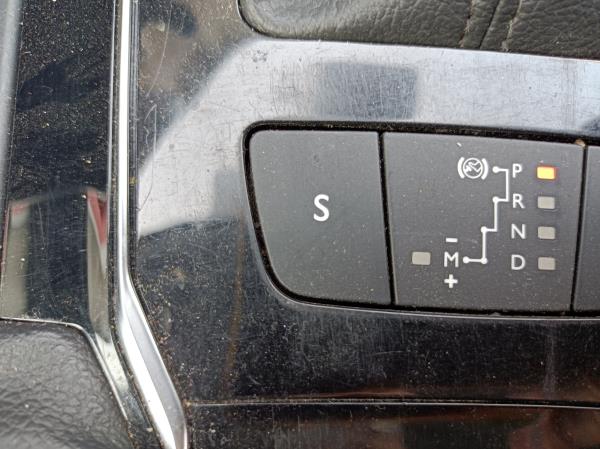 508 SW PEUGEOT 508 SW Imagem-113