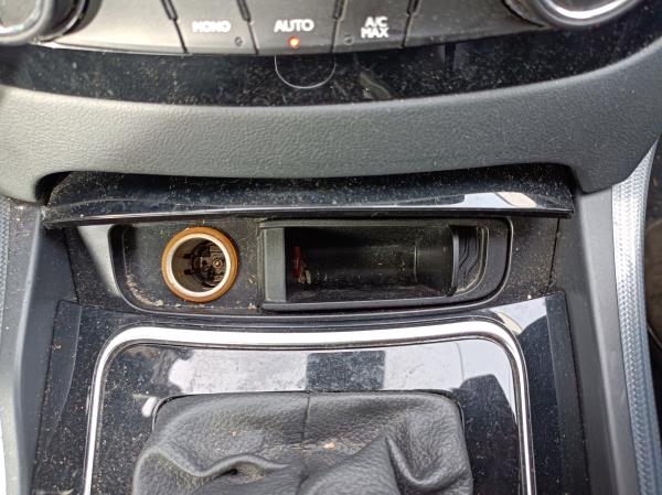 508 SW PEUGEOT 508 SW Imagem-116