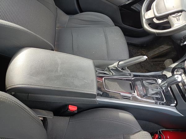 508 SW PEUGEOT 508 SW Imagem-117