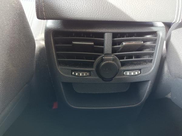 508 SW PEUGEOT 508 SW Imagem-118