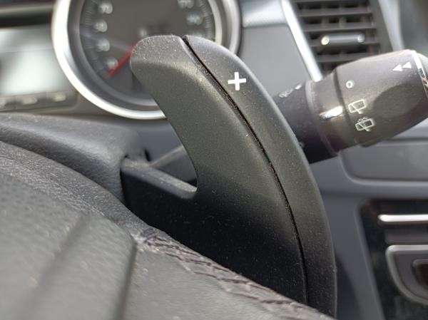 508 SW PEUGEOT 508 SW Imagem-121