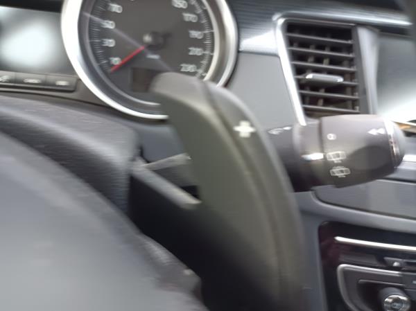 508 SW PEUGEOT 508 SW Imagem-123