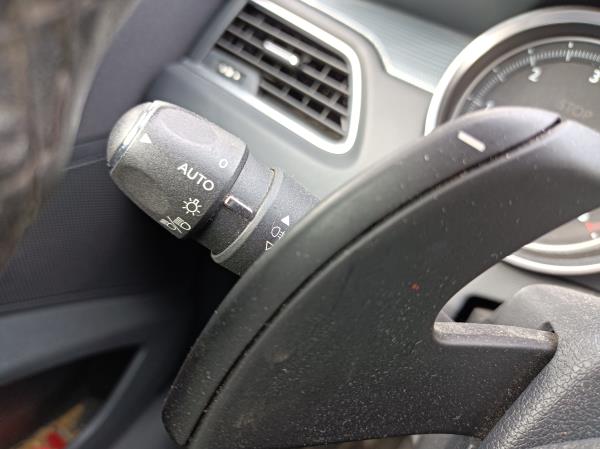 508 SW PEUGEOT 508 SW Imagem-124