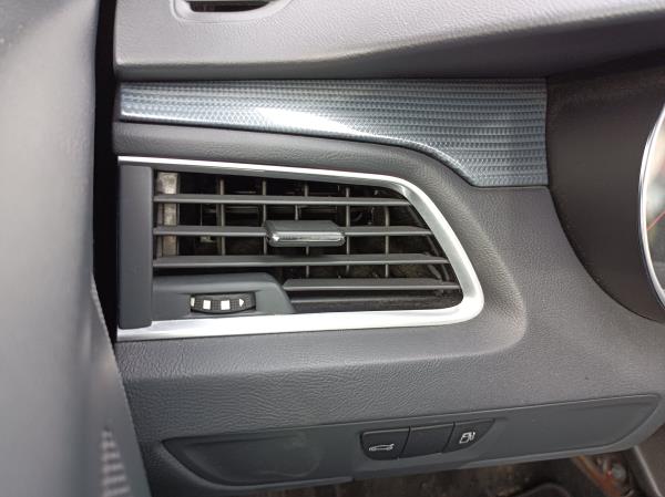 508 SW PEUGEOT 508 SW Imagem-125