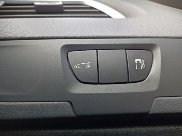 508 SW PEUGEOT 508 SW Imagem-126