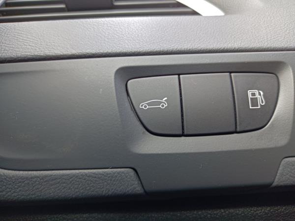 508 SW PEUGEOT 508 SW Imagem-127