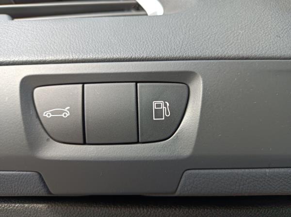 508 SW PEUGEOT 508 SW Imagem-128