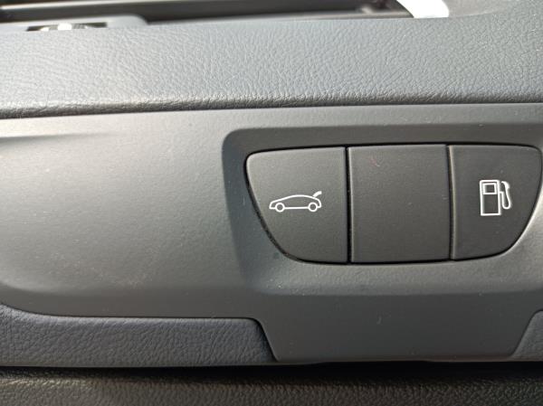 508 SW PEUGEOT 508 SW Imagem-129