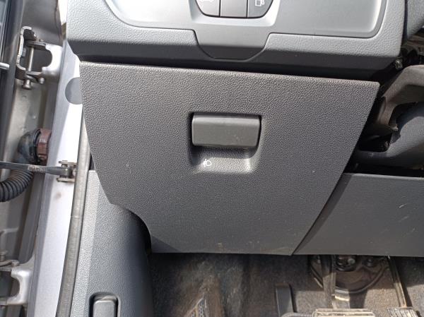 508 SW PEUGEOT 508 SW Imagem-130