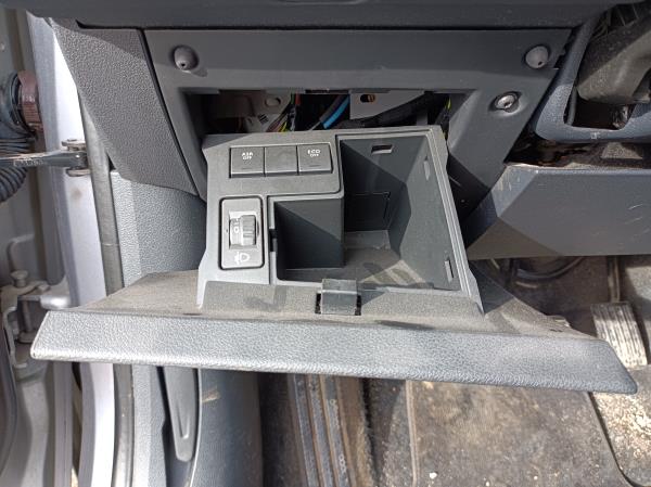 508 SW PEUGEOT 508 SW Imagem-131