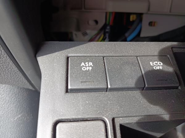 508 SW PEUGEOT 508 SW Imagem-132