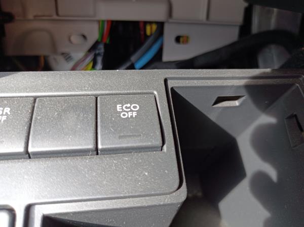 508 SW PEUGEOT 508 SW Imagem-133