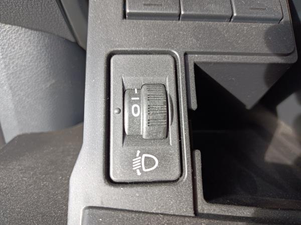 508 SW PEUGEOT 508 SW Imagem-134