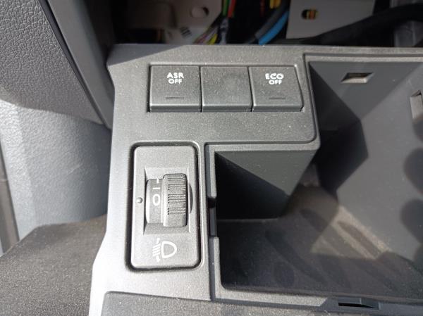 508 SW PEUGEOT 508 SW Imagem-135