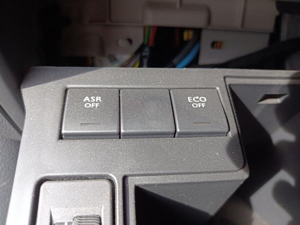 508 SW PEUGEOT 508 SW Imagem-136