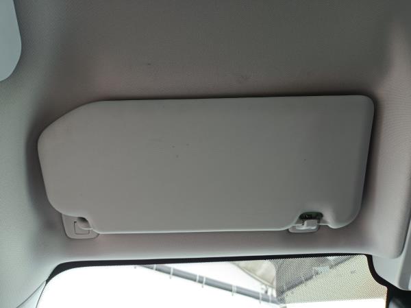 508 SW PEUGEOT 508 SW Imagem-137