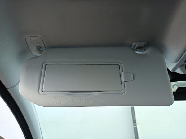 508 SW PEUGEOT 508 SW Imagem-138