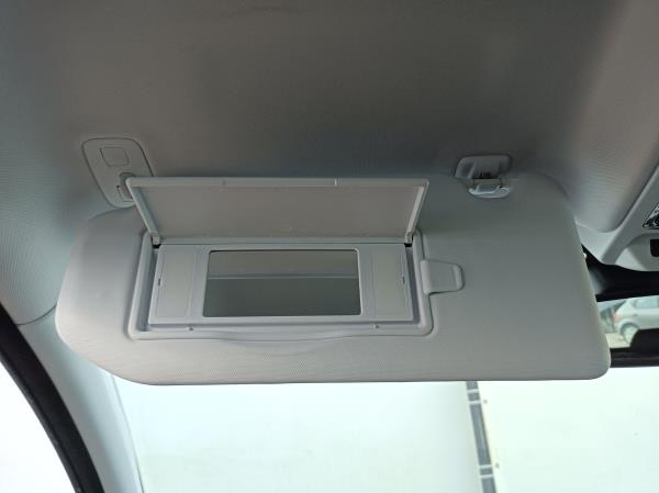 508 SW PEUGEOT 508 SW Imagem-139