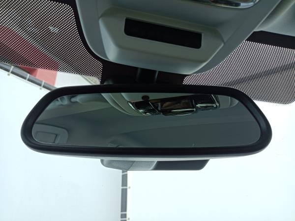 508 SW PEUGEOT 508 SW Imagem-142