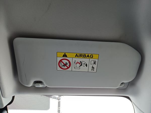 508 SW PEUGEOT 508 SW Imagem-143