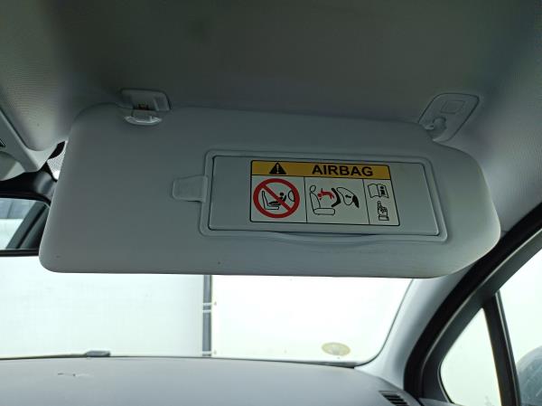 508 SW PEUGEOT 508 SW Imagem-144