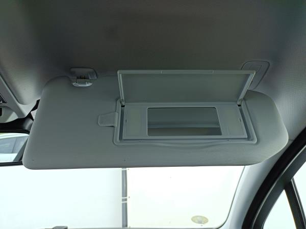 508 SW PEUGEOT 508 SW Imagem-145