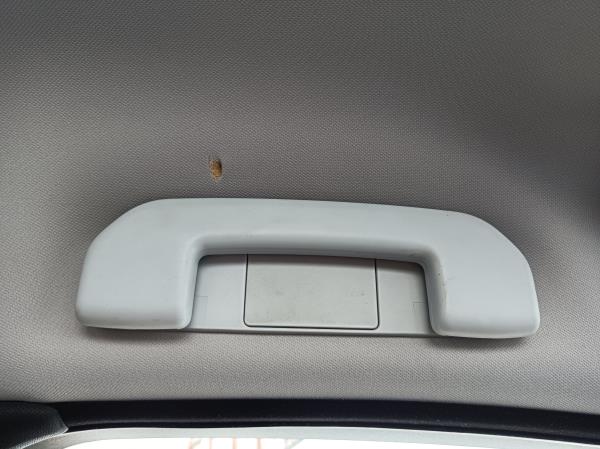 508 SW PEUGEOT 508 SW Imagem-146