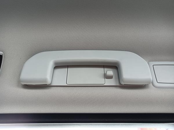 508 SW PEUGEOT 508 SW Imagem-147