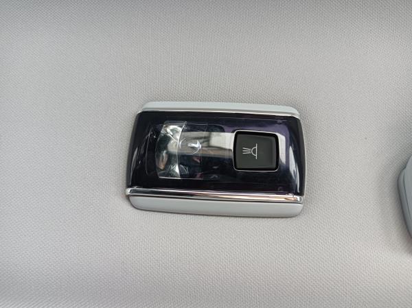 508 SW PEUGEOT 508 SW Imagem-148