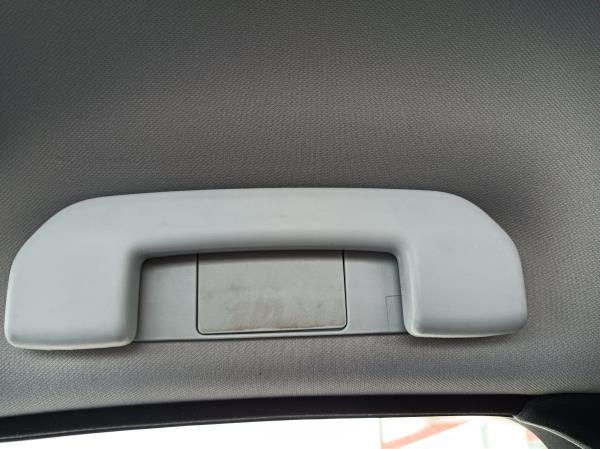 508 SW PEUGEOT 508 SW Imagem-149