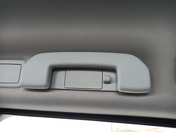 508 SW PEUGEOT 508 SW Imagem-150