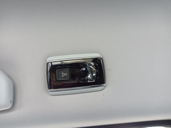 508 SW PEUGEOT 508 SW Imagem-151