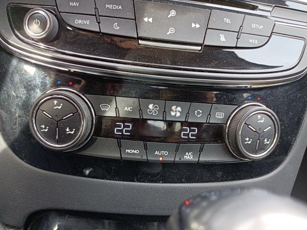 508 SW PEUGEOT 508 SW Imagem-152