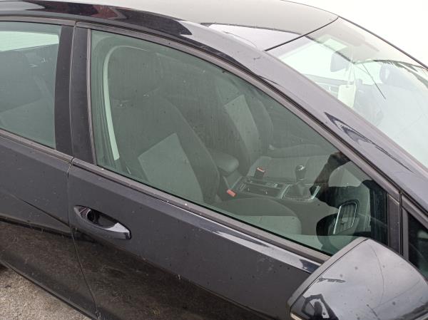 Golf VII  VOLKSWAGEN Golf VII (5G1, BQ1, BE1, BE2) Imagem-15