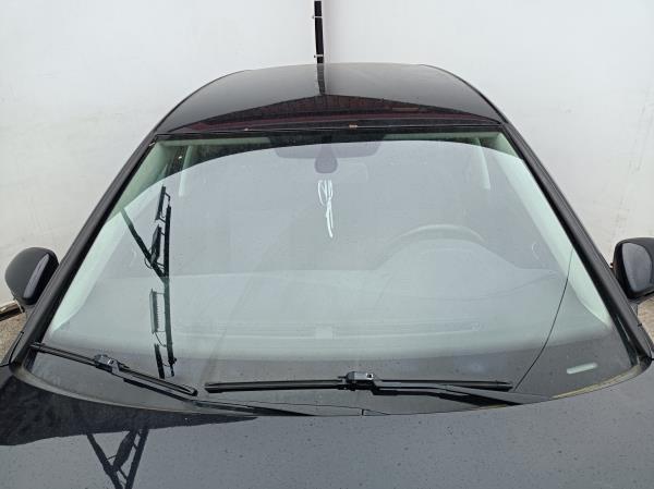 Golf VII  VOLKSWAGEN Golf VII (5G1, BQ1, BE1, BE2) Imagem-29