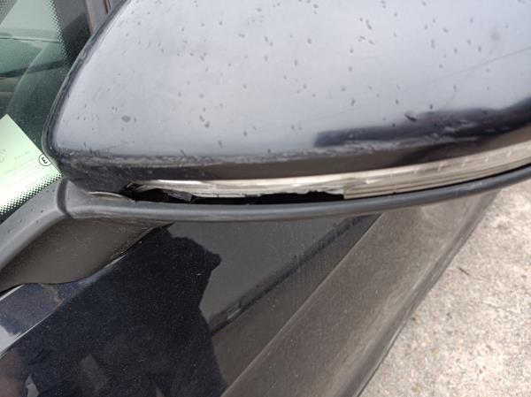 Golf VII  VOLKSWAGEN Golf VII (5G1, BQ1, BE1, BE2) Imagem-32