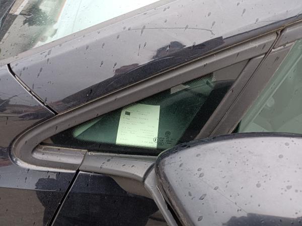 Golf VII  VOLKSWAGEN Golf VII (5G1, BQ1, BE1, BE2) Imagem-35